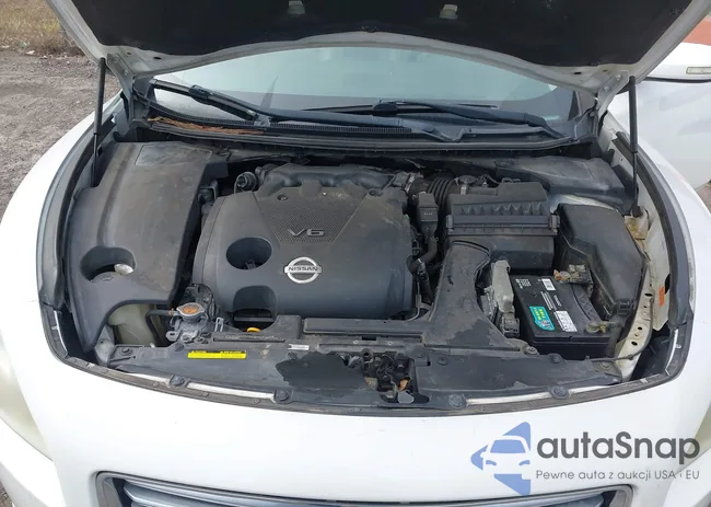 1N4AA5AP3CC851583: 44291631