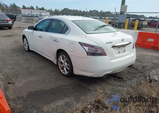 1N4AA5AP3CC851583: 44291631