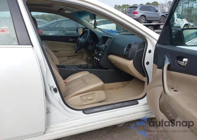 1N4AA5AP3CC851583: 44291631