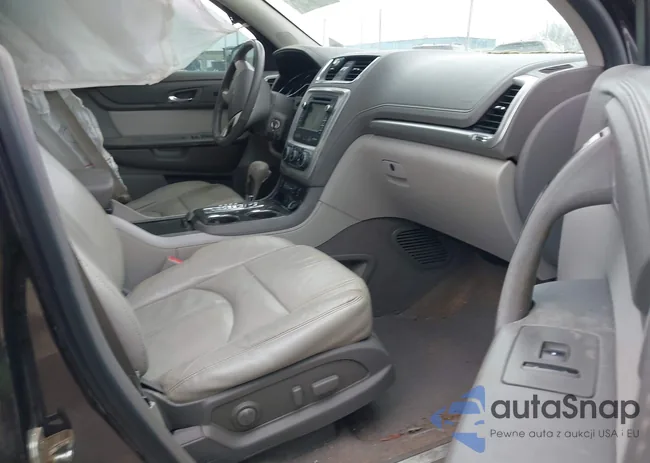 1GKKVSKD2HJ179299: 44291632