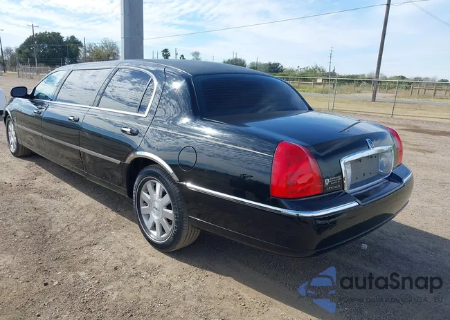 1L1FM81W94Y623539: 44291633