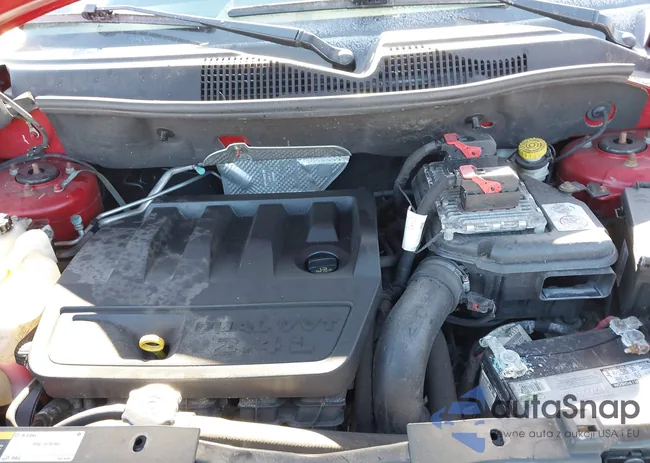 1C4NJDBB6GD772899: 44291634