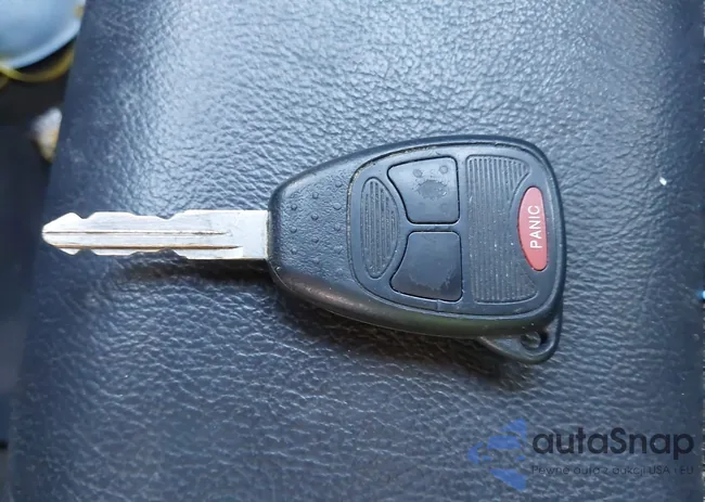 1C4NJDBB6GD772899: 44291634