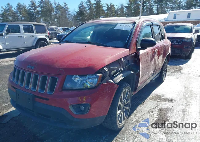 1C4NJDBB6GD772899: 44291634