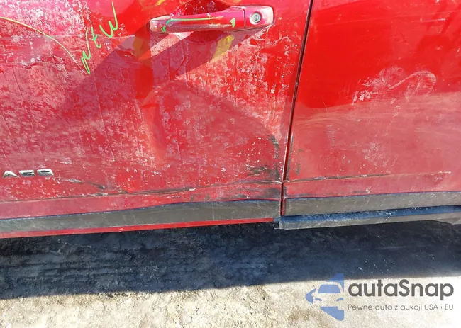 1C4NJDBB6GD772899: 44291634