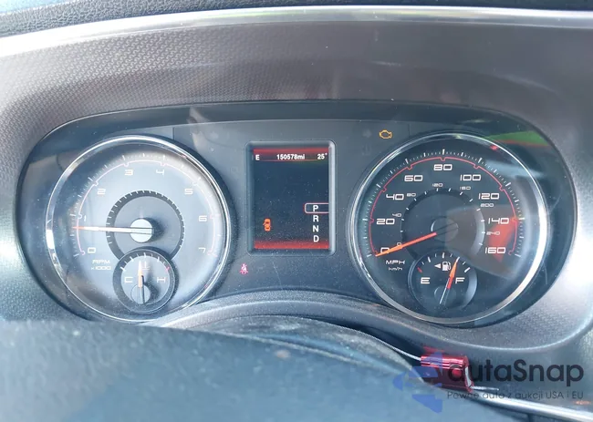 2C3CDXDT1DH617993: 44291635