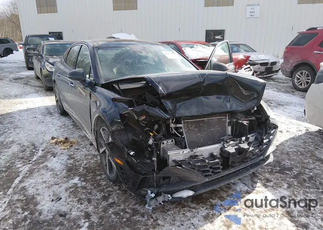 5NPEJ4J25MH106933: 44291636