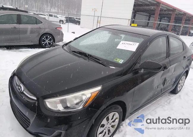 KMHCT4AE2GU015300: 44291637