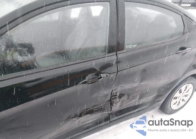 KMHCT4AE2GU015300: 44291637