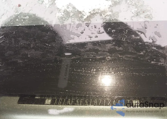 1G1AF5F51A7184417: 44291640