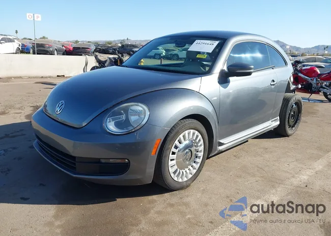 3VWJP7AT7DM678486: 44291648