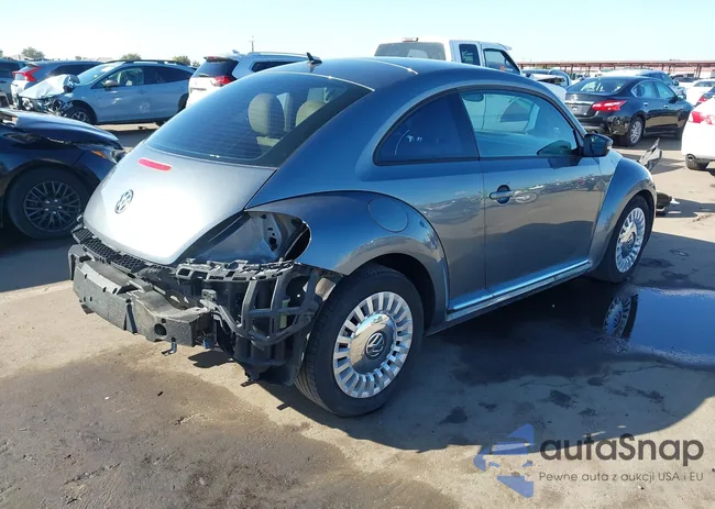 3VWJP7AT7DM678486: 44291648