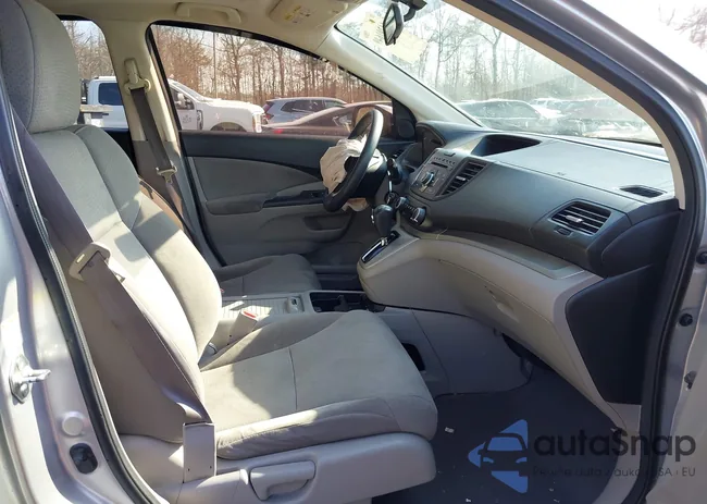 2HKRM4H56DH668896: 44291649