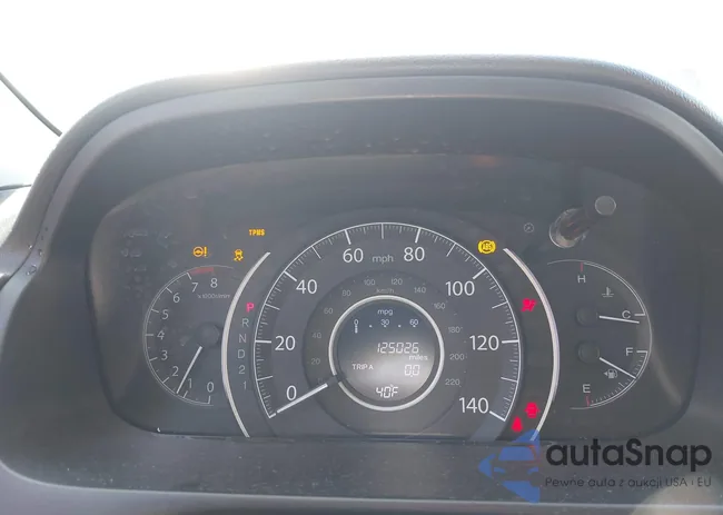 2HKRM4H56DH668896: 44291649