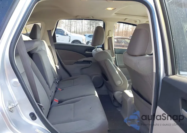 2HKRM4H56DH668896: 44291649