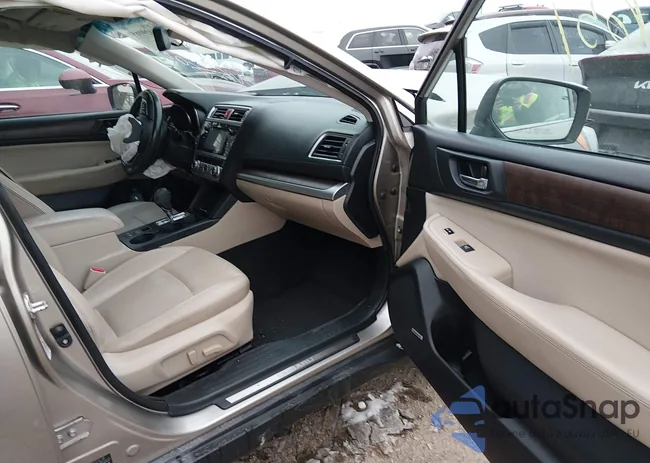 4S4BSBLC8F3225080: 44291651