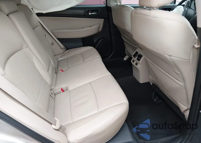 4S4BSBLC8F3225080: 44291651