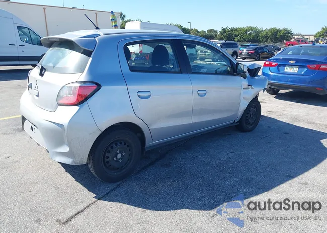 ML32AUHJXRH024415: 44291652