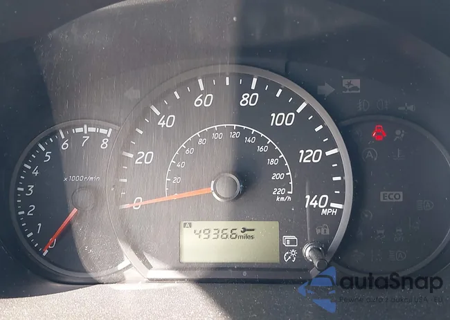 ML32AUHJXRH024415: 44291652