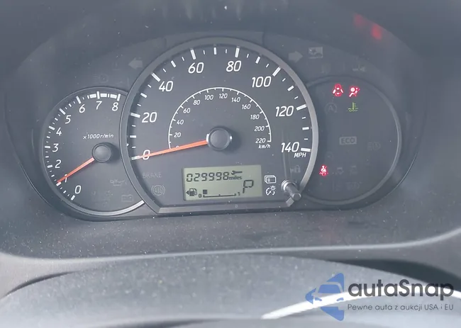 ML32AUHJXRH024415: 44291652