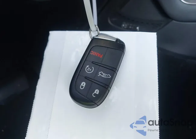 2C3CDZJG9KH503322: 44291653