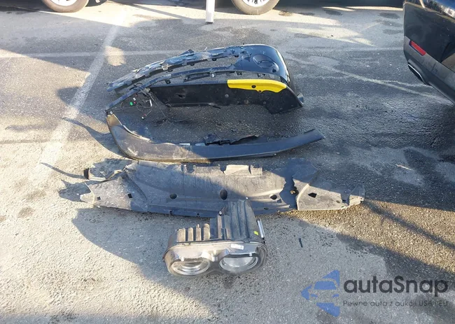 2C3CDZJG9KH503322: 44291653