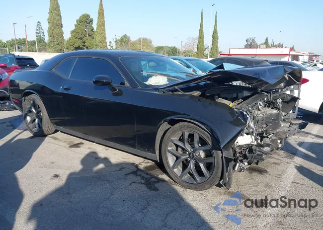 2C3CDZJG9KH503322: 44291653