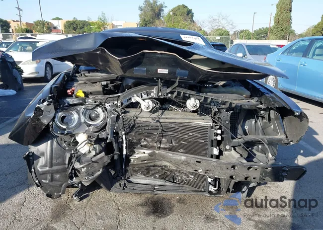 2C3CDZJG9KH503322: 44291653