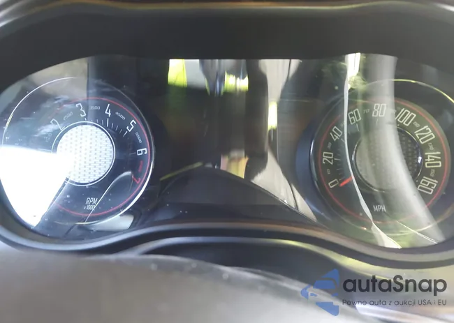 2C3CDZJG9KH503322: 44291653