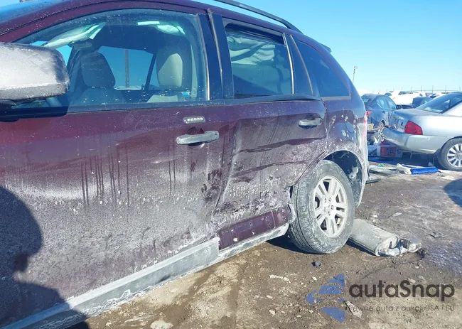 2FMDK3GC1BBA15021: 44291654