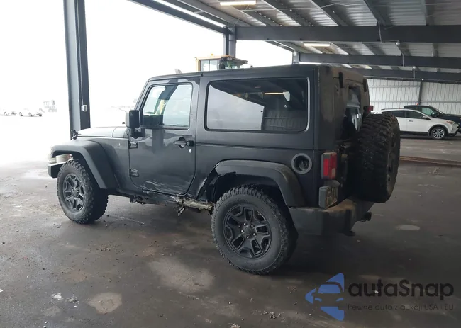 1C4AJWAG0GL132202: 44291658