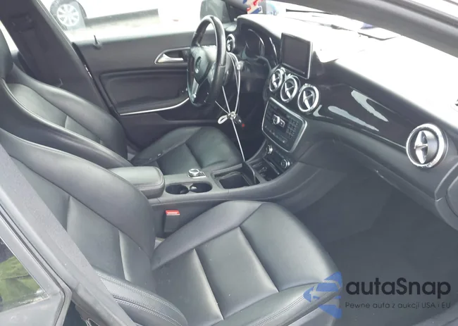 WDDSJ4EB4EN153603: 44291659