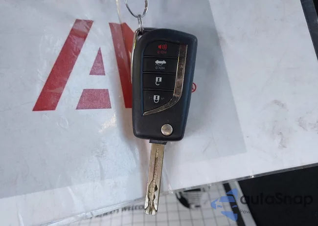 4T1G11AKXRU903131: 44291661