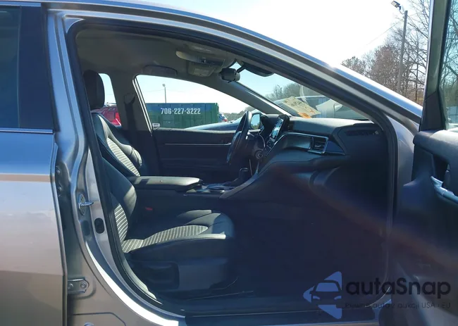 4T1G11AKXRU903131: 44291661