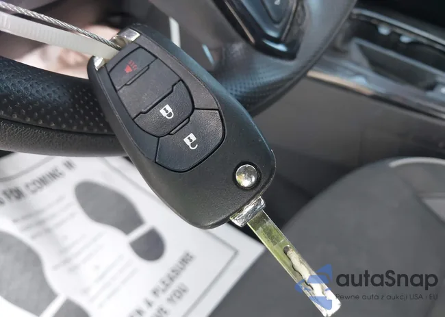 KL79MMS29PB203059: 44291663