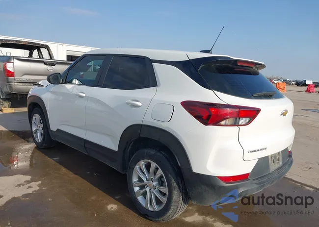 KL79MMS29PB203059: 44291663