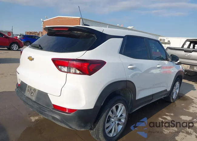 KL79MMS29PB203059: 44291663