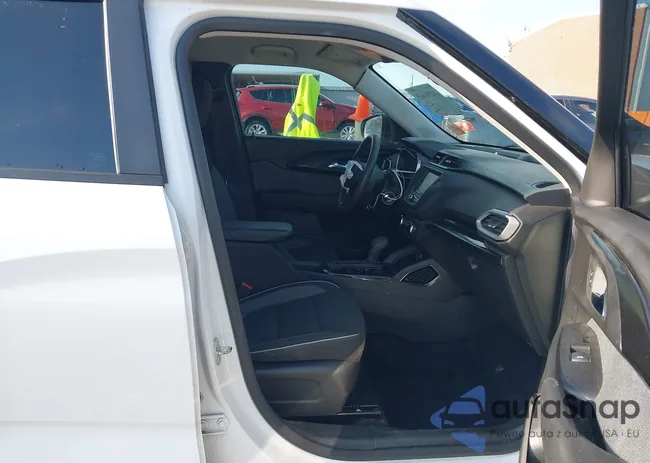 KL79MMS29PB203059: 44291663