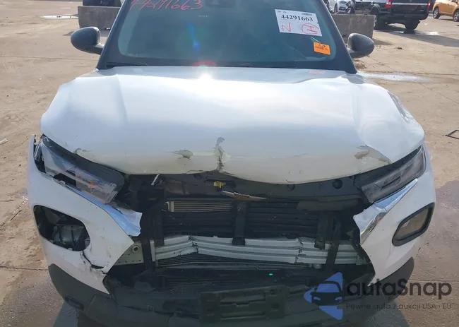 KL79MMS29PB203059: 44291663