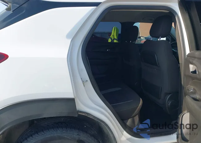 KL79MMS29PB203059: 44291663