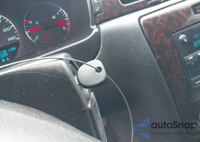 2G1WB5E3XG1102126: 44291670