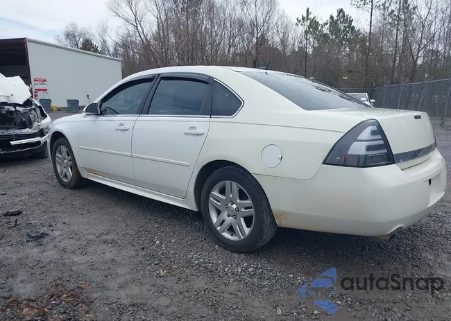 2G1WB5E3XG1102126: 44291670