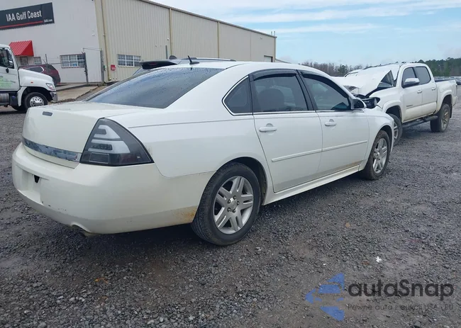 2G1WB5E3XG1102126: 44291670