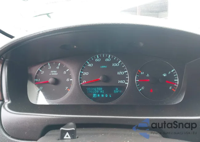 2G1WB5E3XG1102126: 44291670