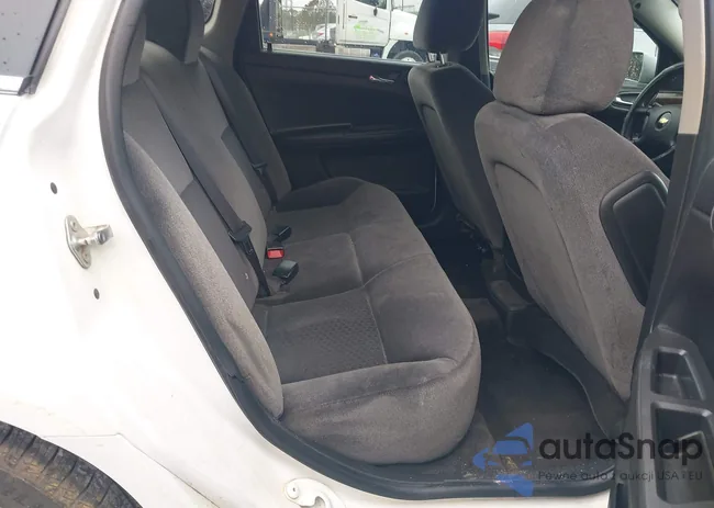 2G1WB5E3XG1102126: 44291670