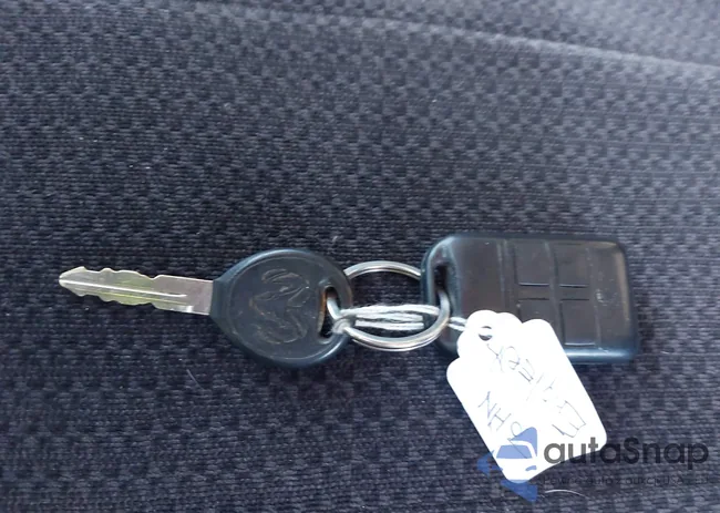 1D7HU18D14S629030: 44291671