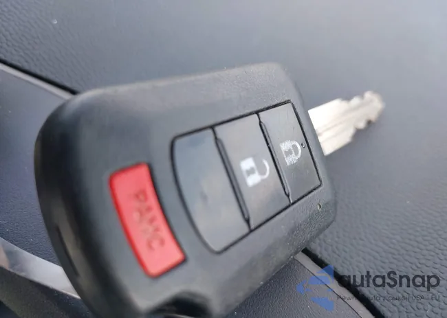 JA32U2FU3HU009149: 44291676