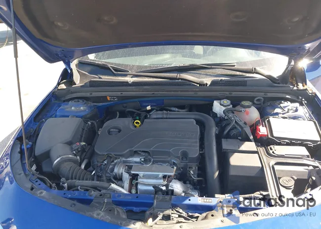 1G1ZD5ST2PF241820: 44291677