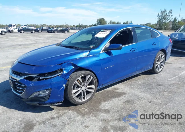 1G1ZD5ST2PF241820: 44291677