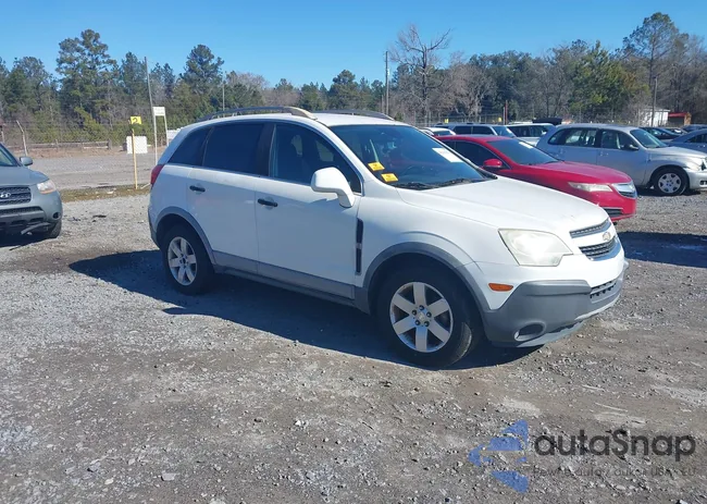 3GNAL2EK0CS528899: 44291681